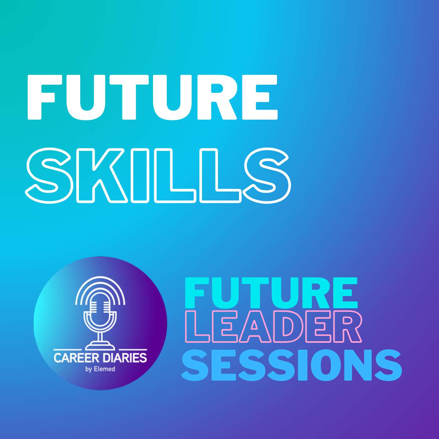 Career Diaries by Elemed