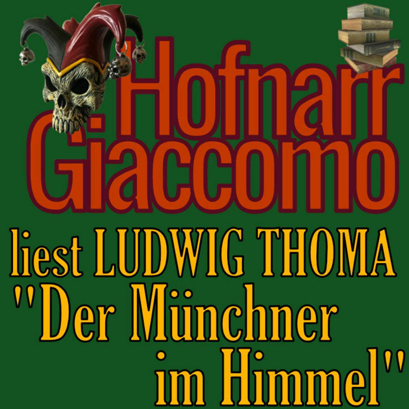 DerNarrLiest