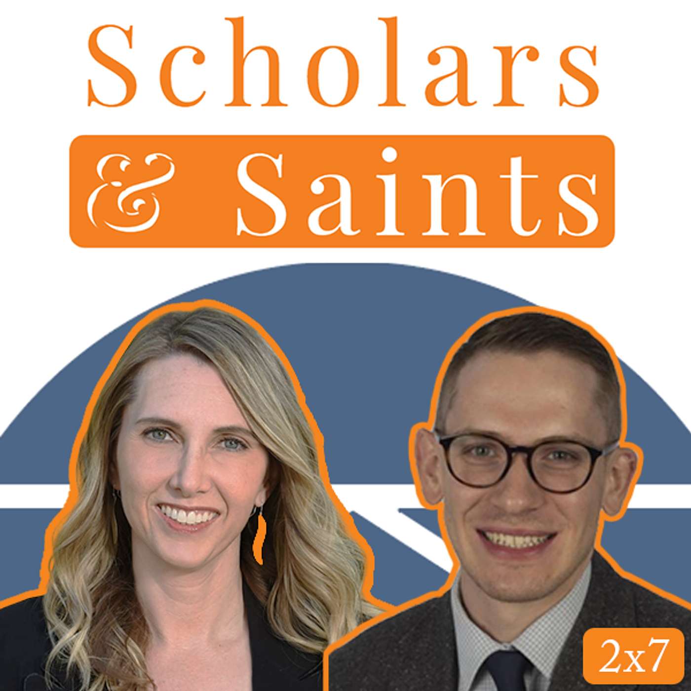 Mormon Women Around the Globe (feat. Caroline Kline)