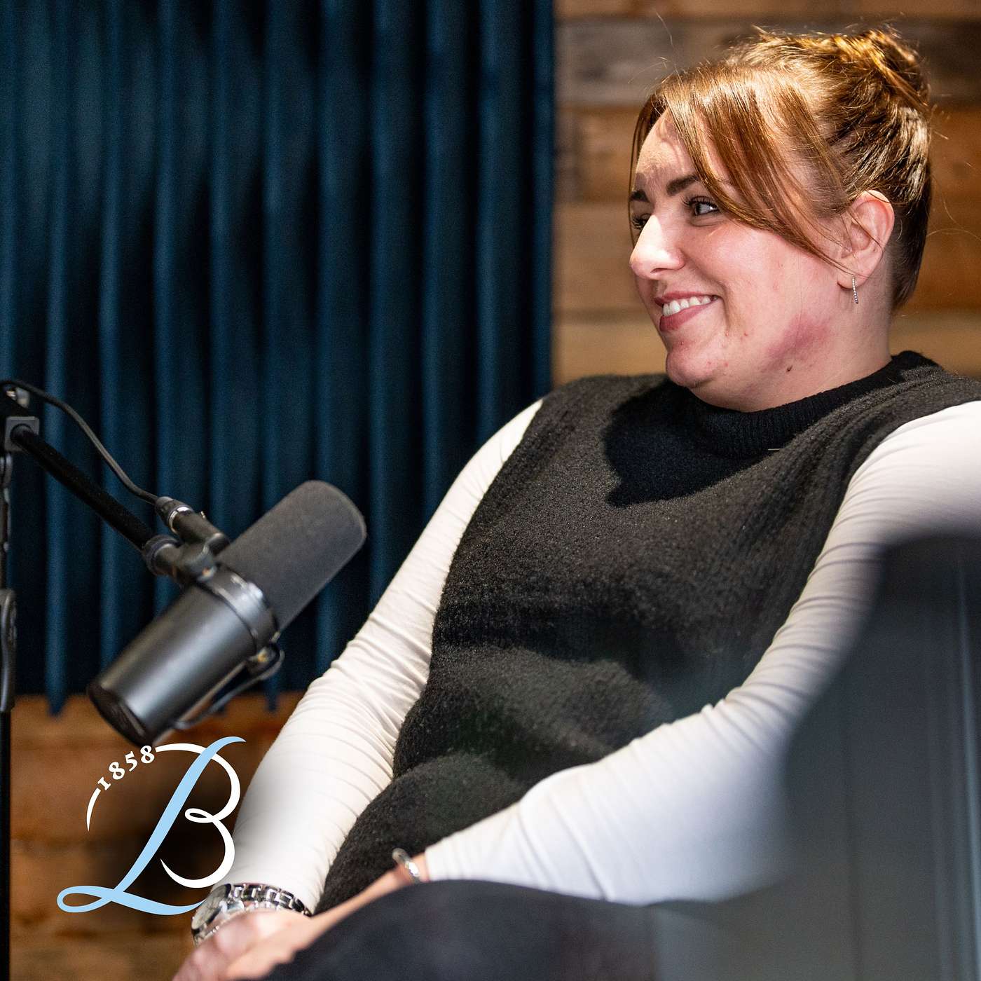 Summing Up - The official podcast from Lovewell Blake Chartered Accountants and Financial Planners!