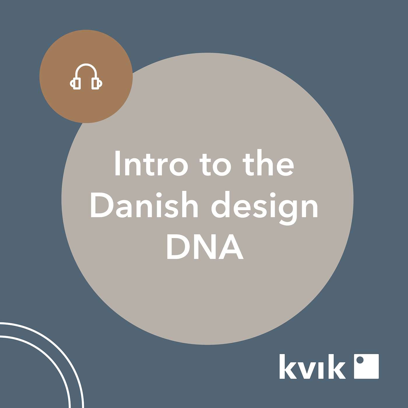 The Sociable Kitchen® by Kvik