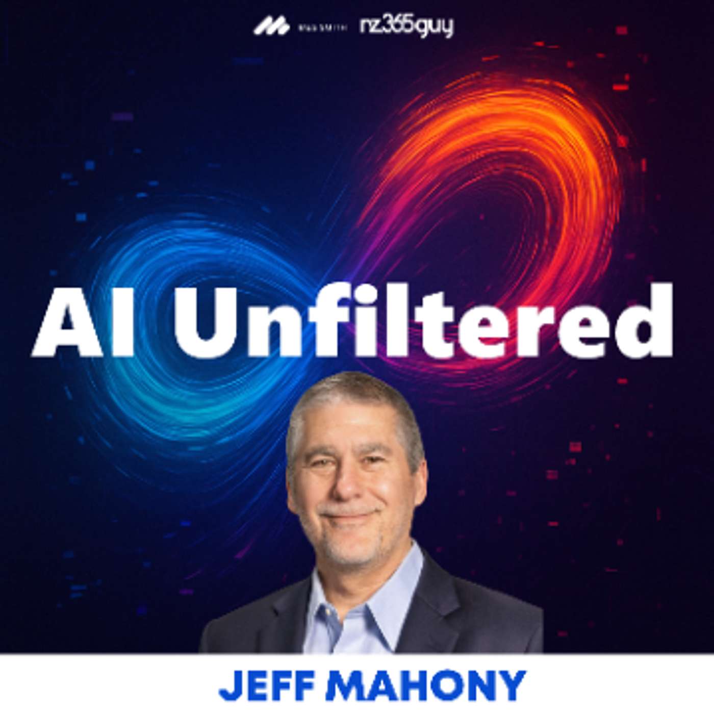 AI’s S-Curve: When the Hype Consolidates