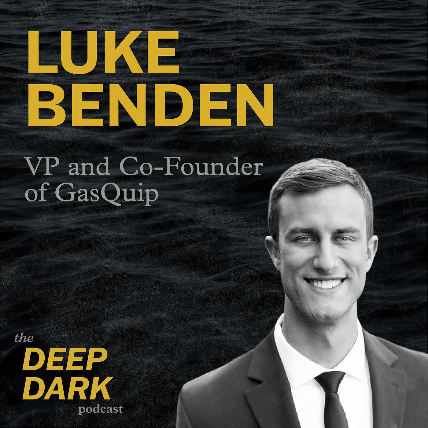 33: The Journey of GasQuip: What is SF6 Gas and How Is It Handled?