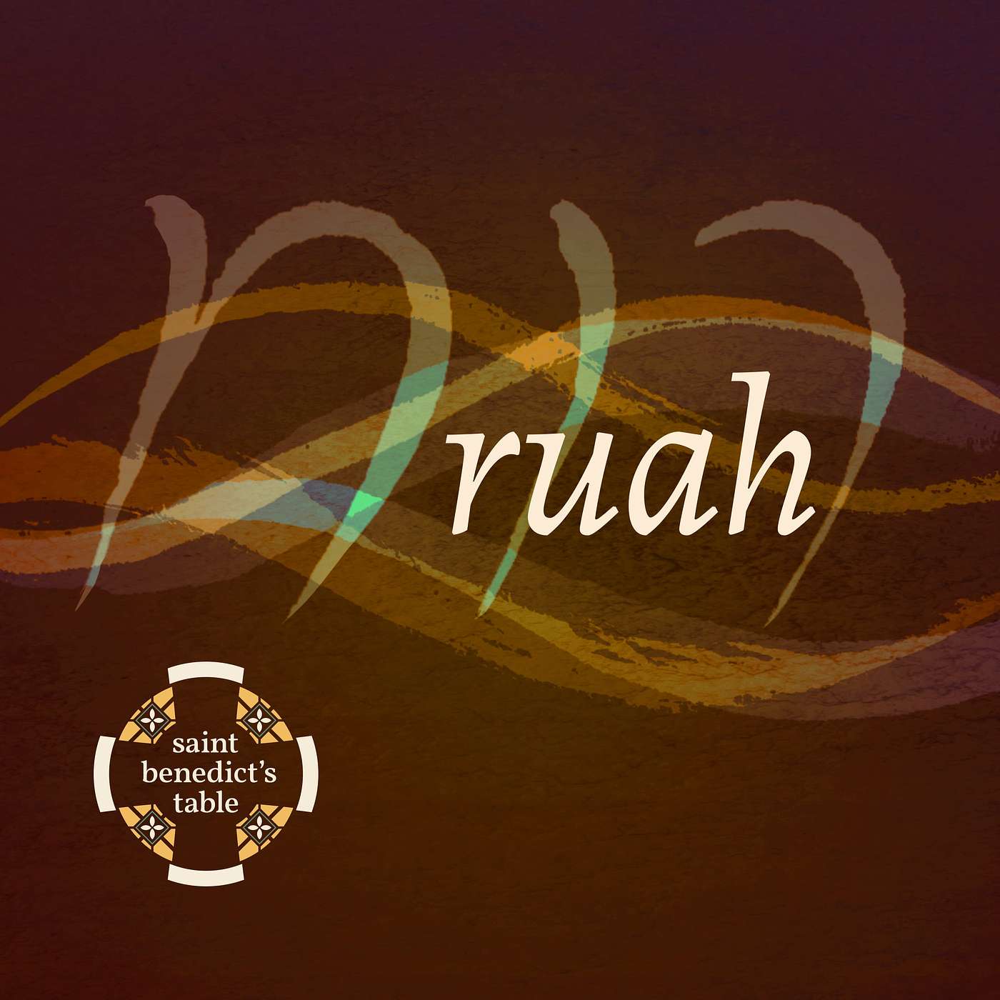 Keening for the Dawn | a music and story podcast for Advent episode artwork