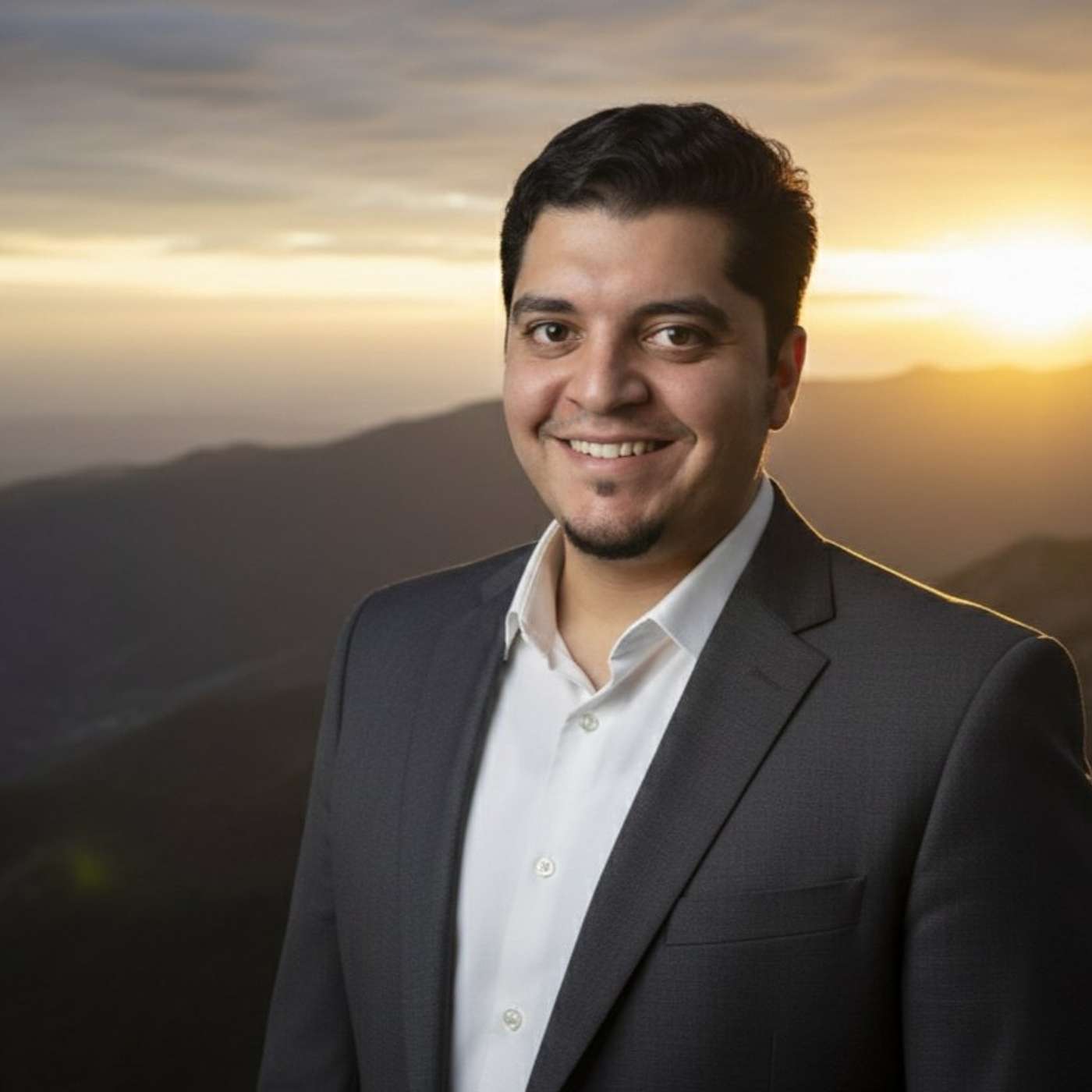 اكتشف ذاتك بعصيرك الحقيقي