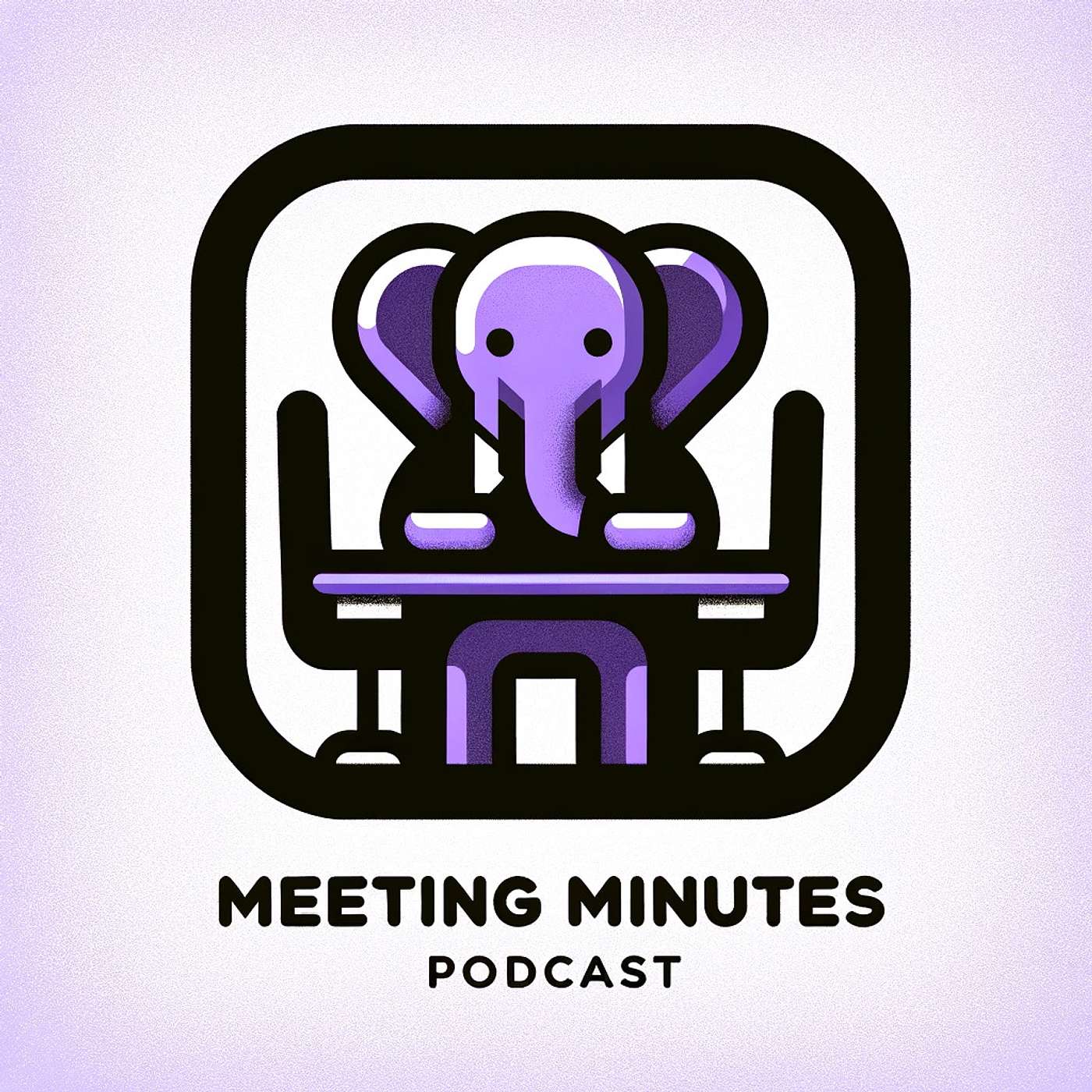 Meeting Minutes
