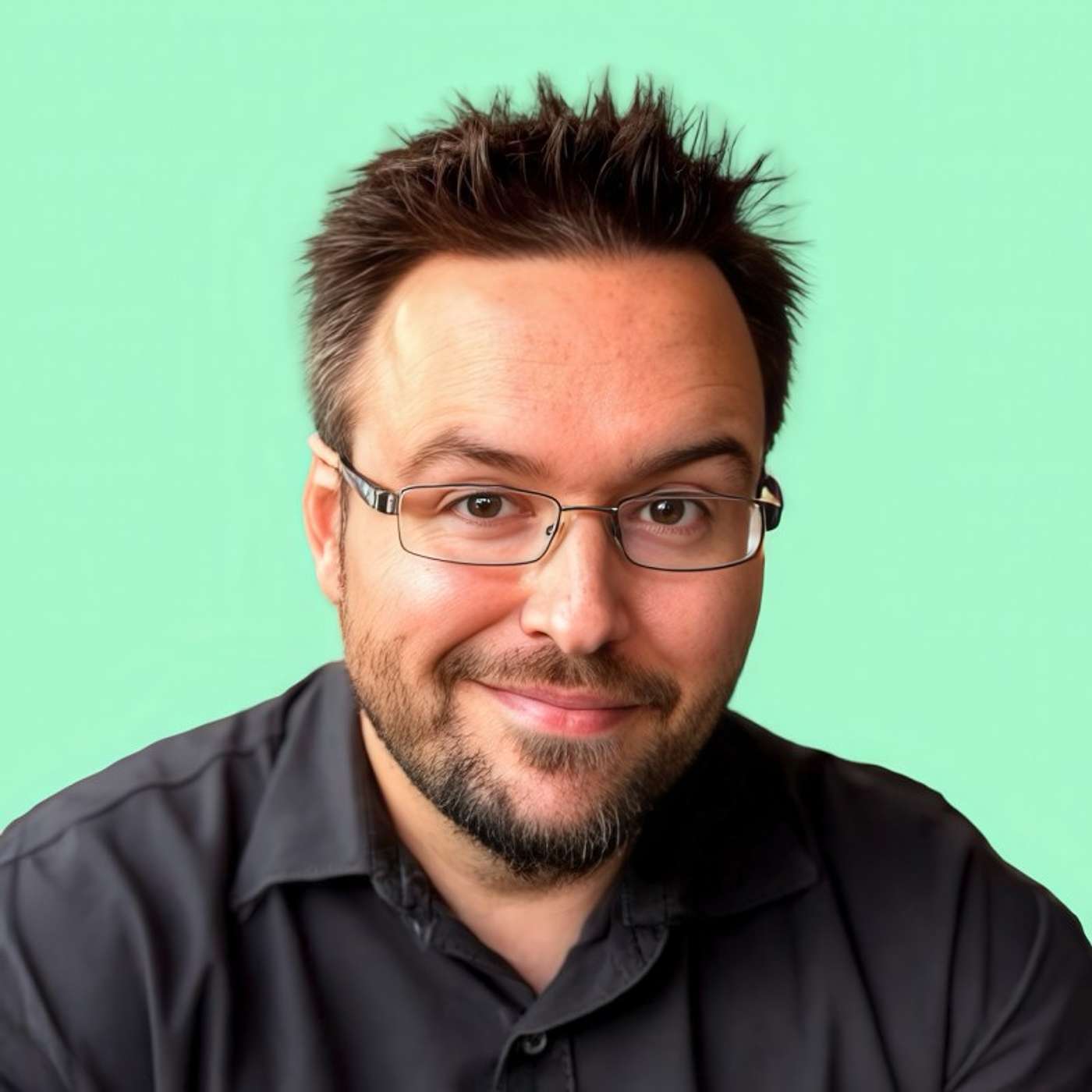The Human Touch: Leading Performance Beyond Algorithms