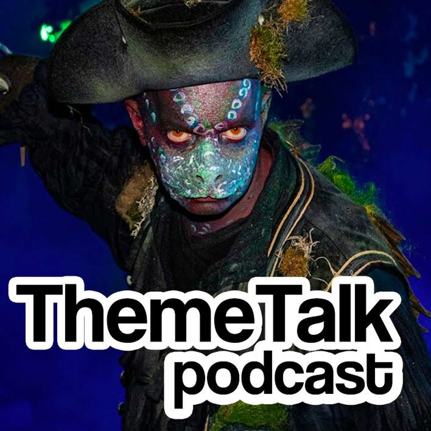 ThemeTalk