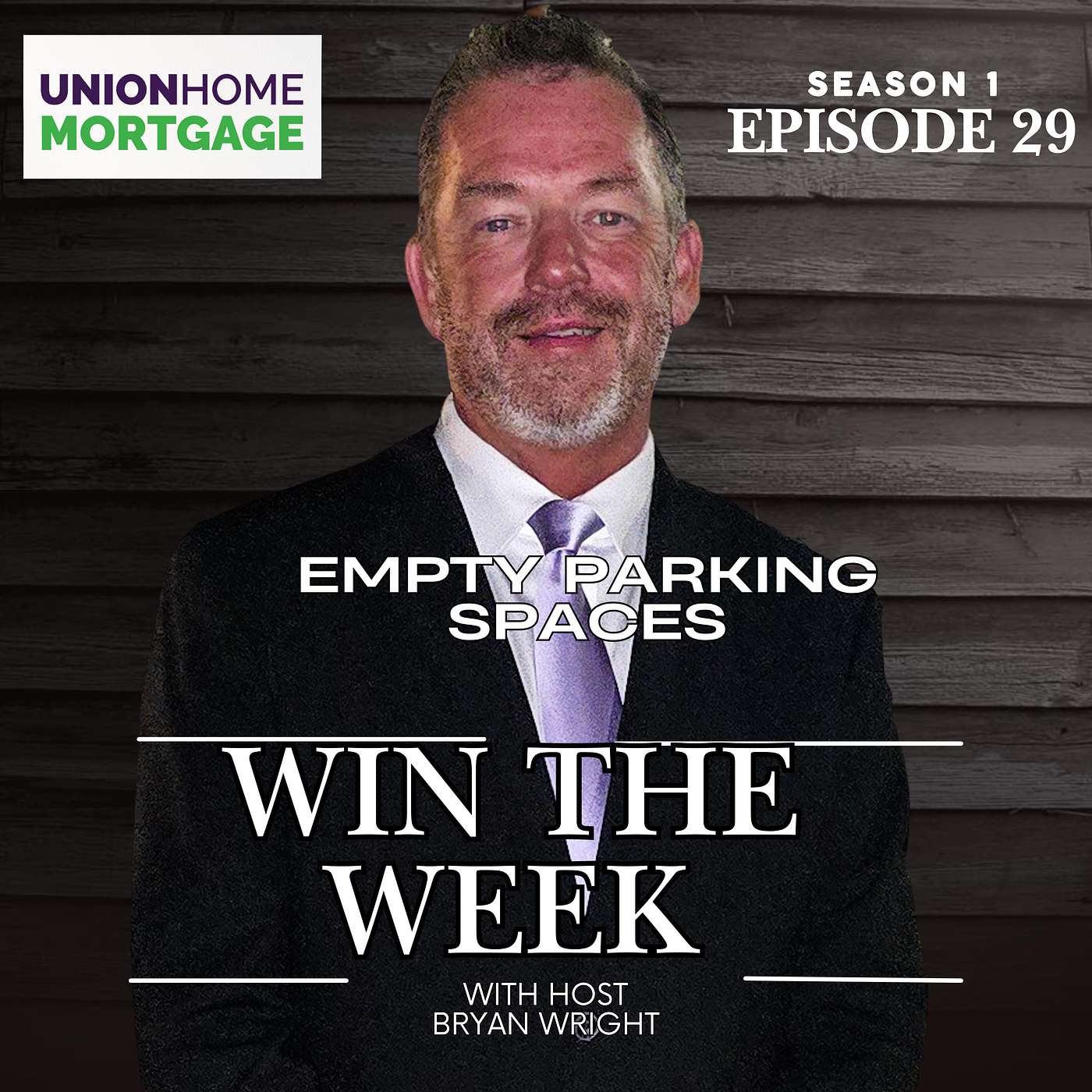 Win the Week - The East Division Podcast - UHM