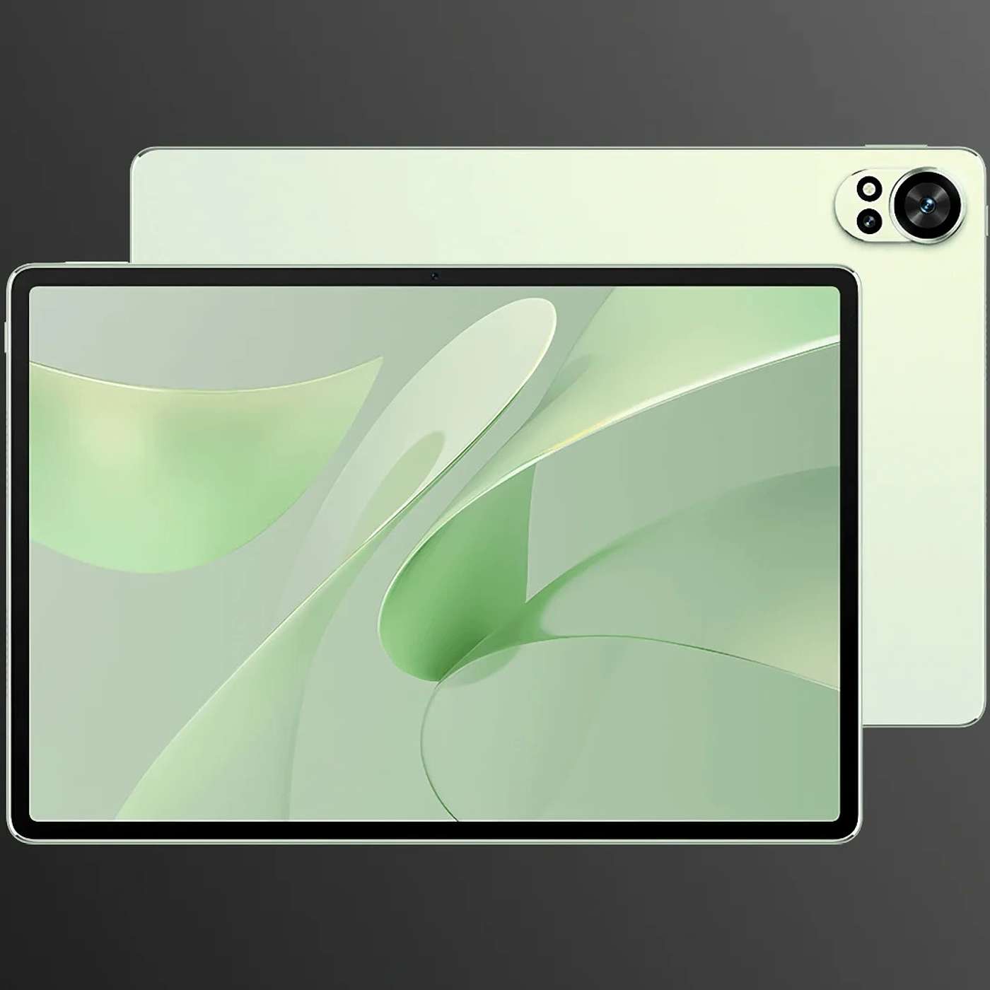 Review Huawei MatePad 12X: Diseño espectacular para una tablet que sirve para casi todo Review Huawei MatePad 12X: Diseño espectacular para una tablet que sirve para casi todo