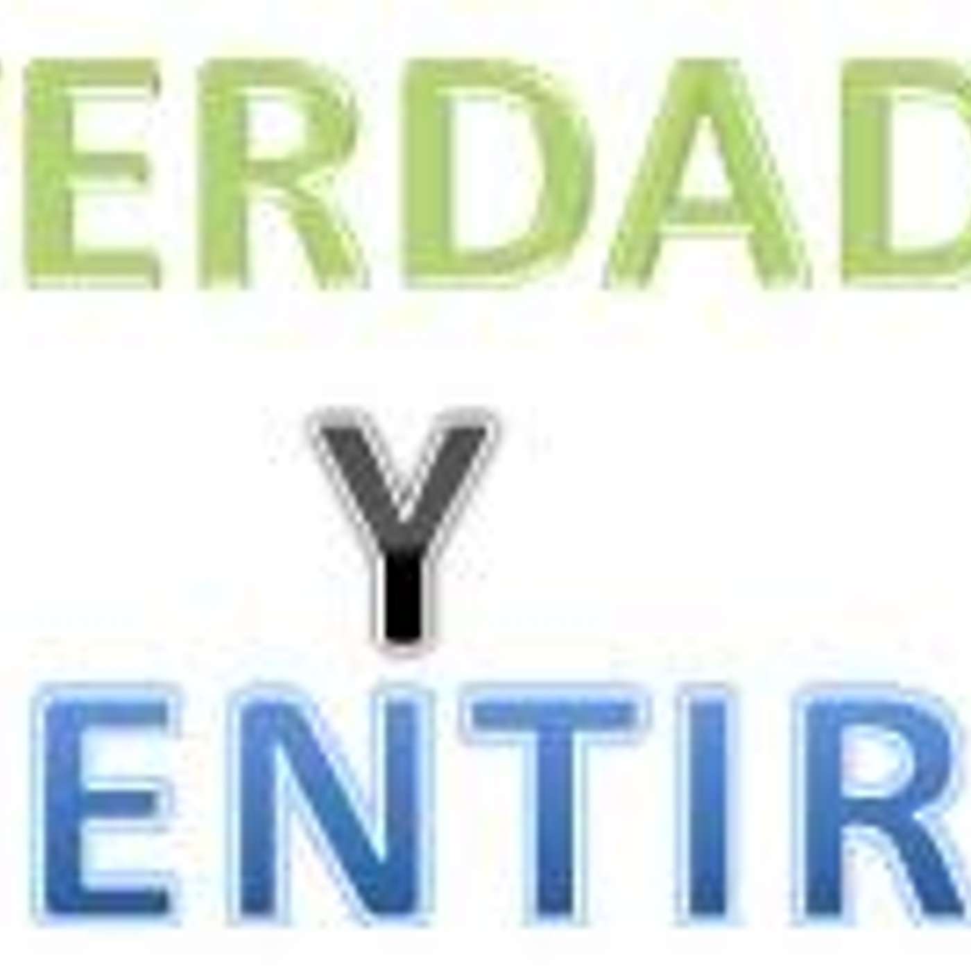 Había una vez...Un cuento, un mito y una leyenda