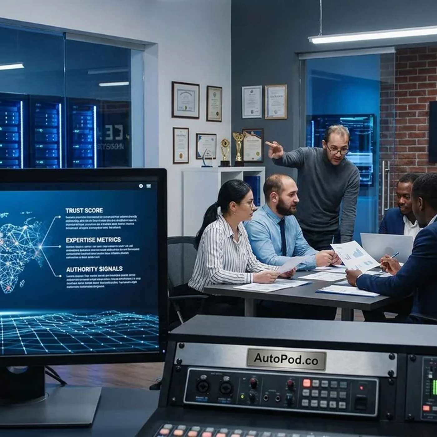 Marketing Automation in 2026