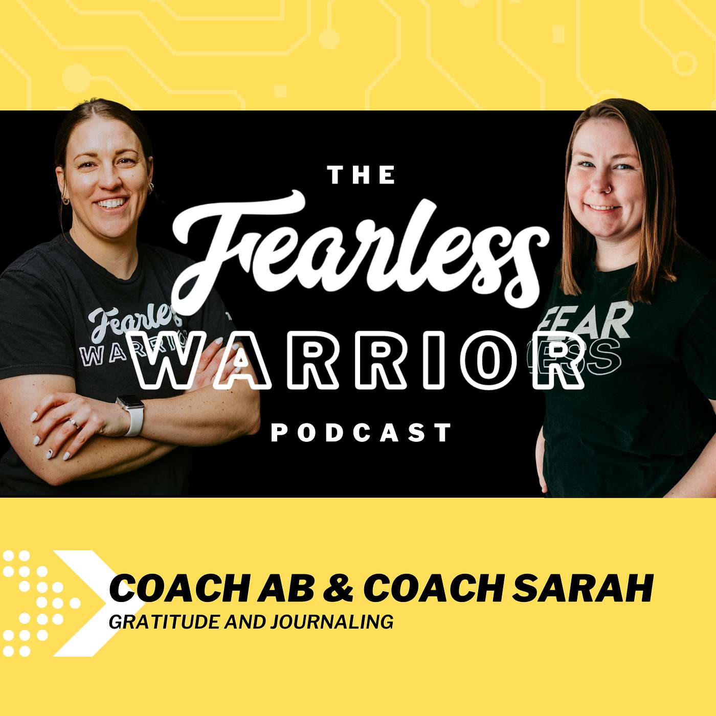 114: Journaling Is The Most Effective Way To Get Started With Mental Skills