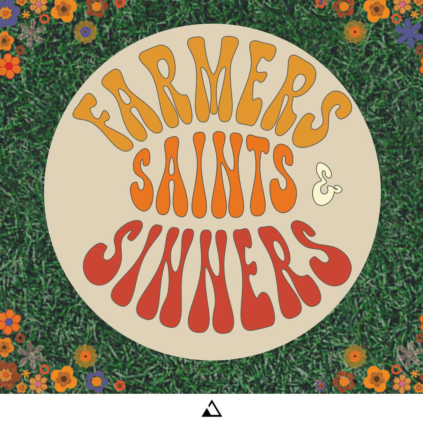 Farmers, Saints, and Sinners episode artwork