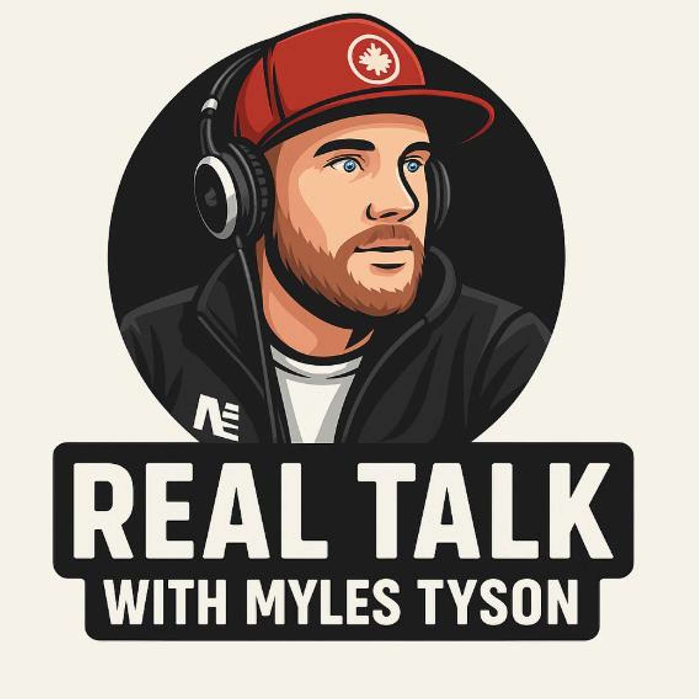 Real Talk-Relentless Recovery Podcast