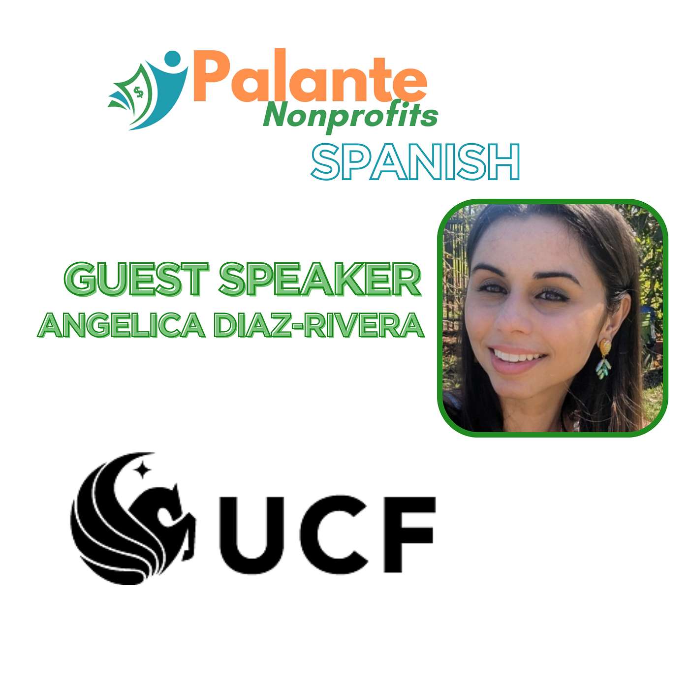 Palante Nonprofits