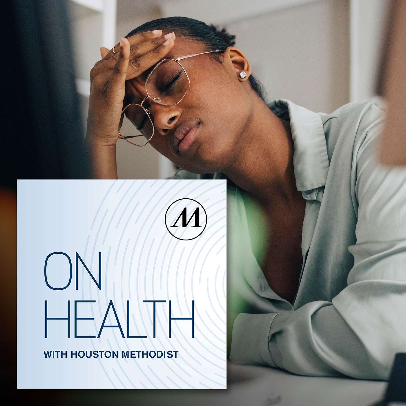 Cortisol: Is the ‘Stress Hormone’ Stressing You Out?