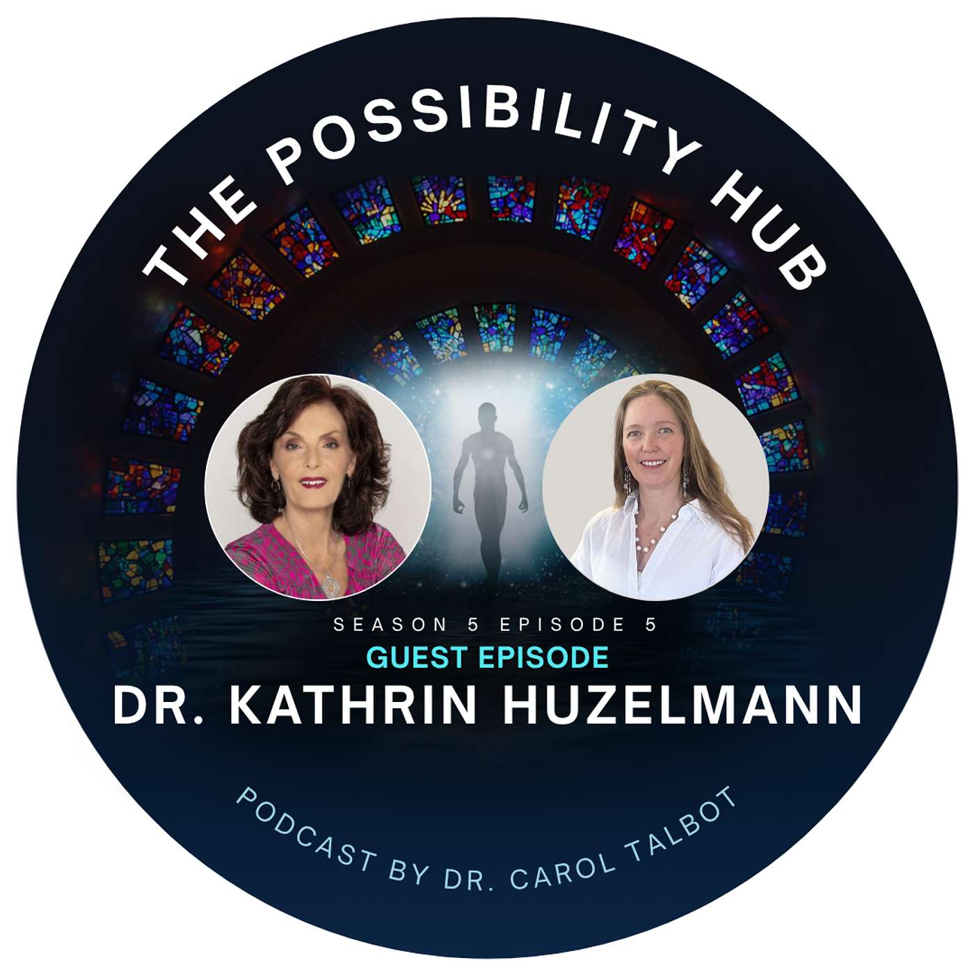The Possibility Hub