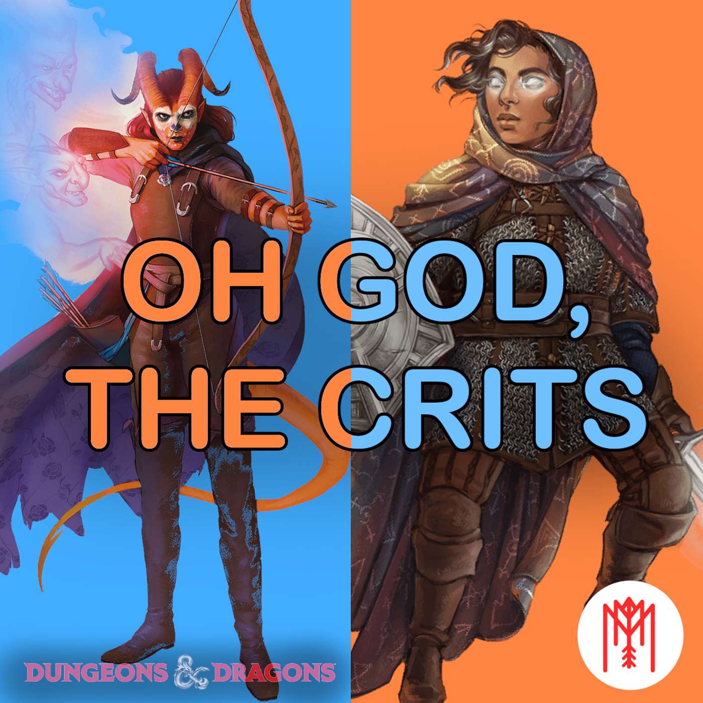 Paladin/Rogue 2022 Redux - Sneak Attack Smites, 'Nuff Said!
