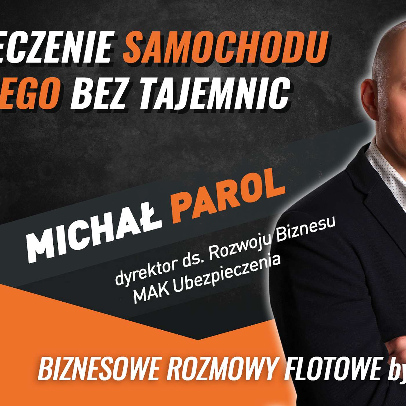 Cartrack - Biznesowe Rozmowy Flotowe