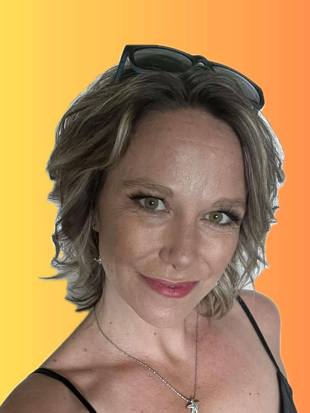 Brianne Schultz - Numerologist