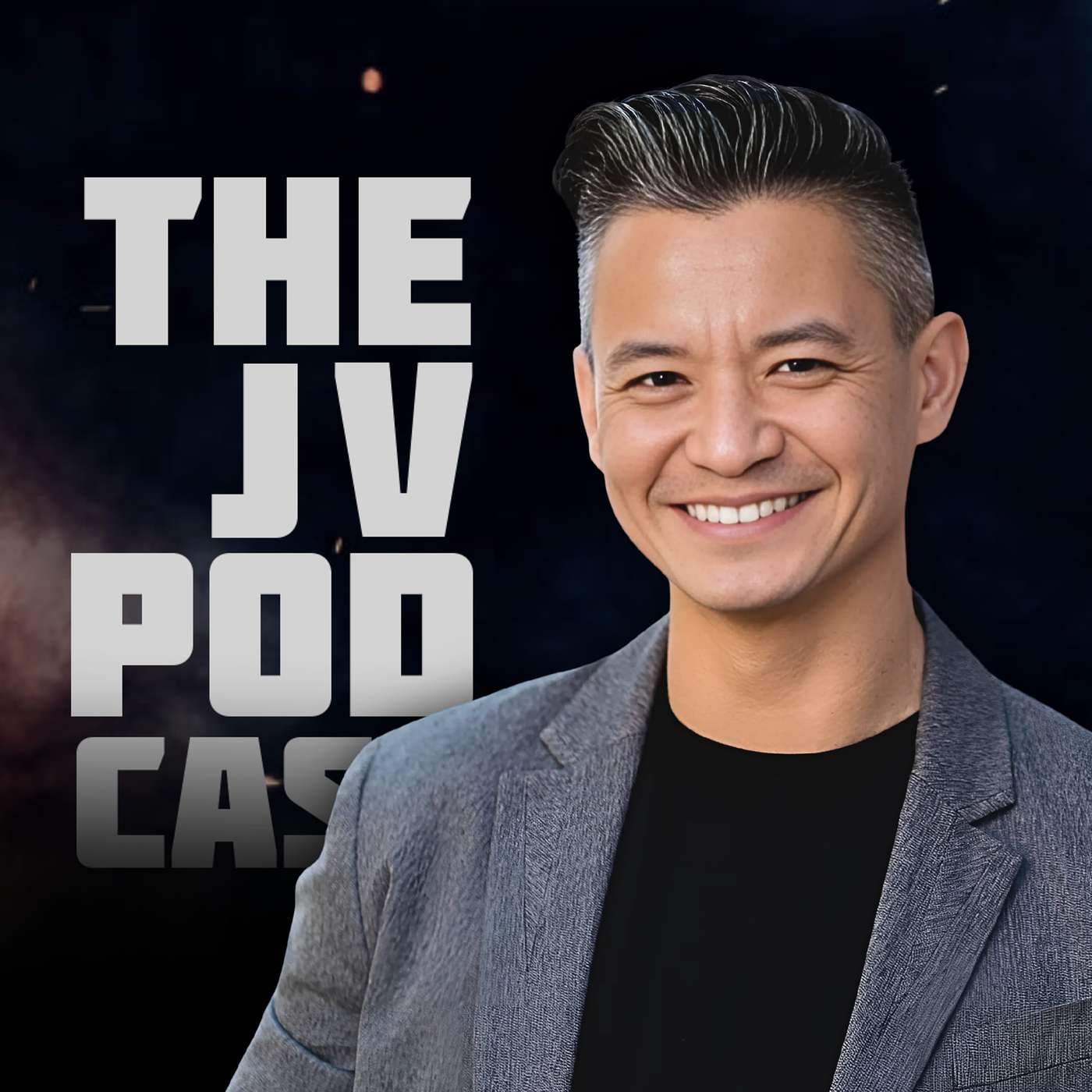 He Said No to a $1M Shark Tank Deal. Here’s What Happened Next.