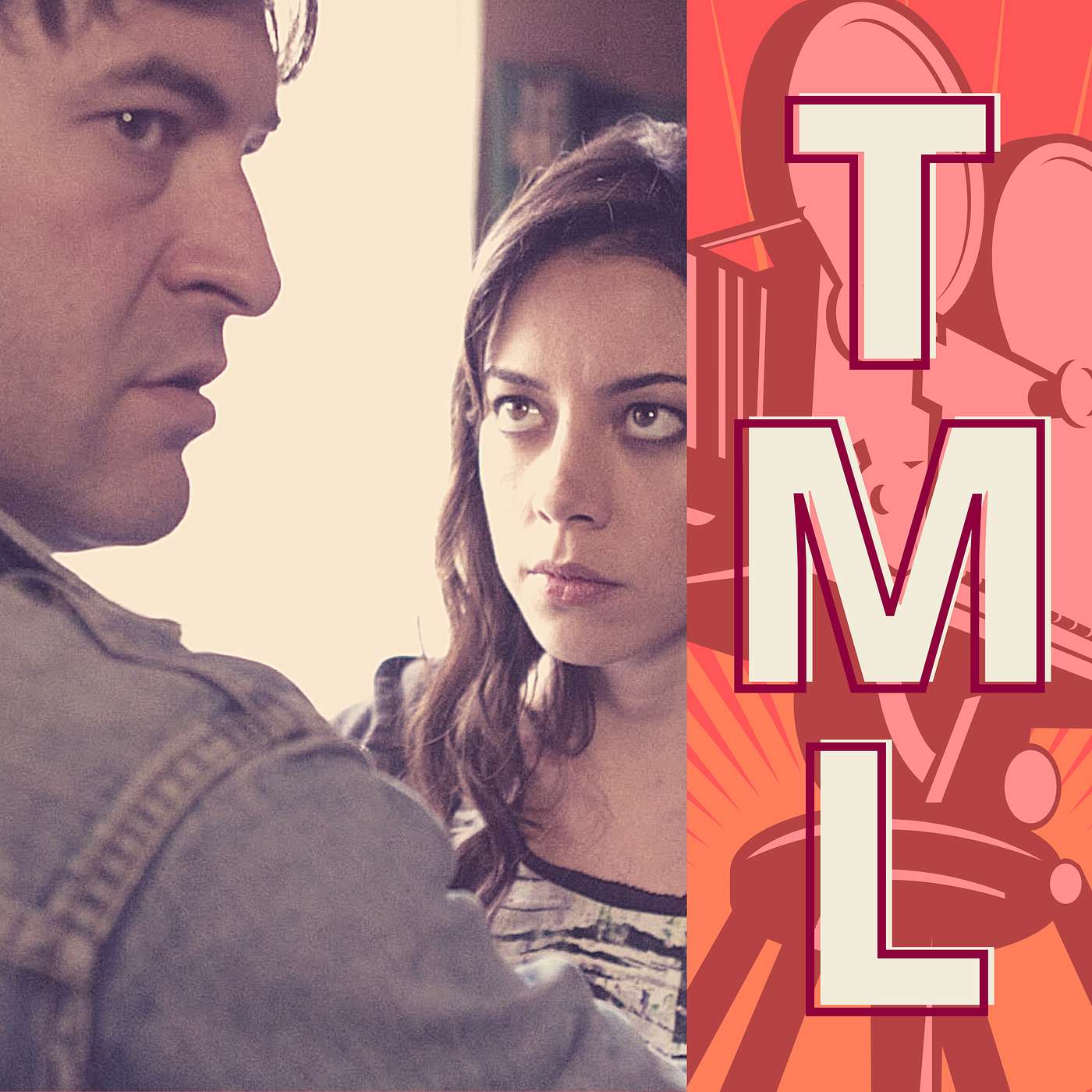 The Movie Log: A Journey Through Cinema
