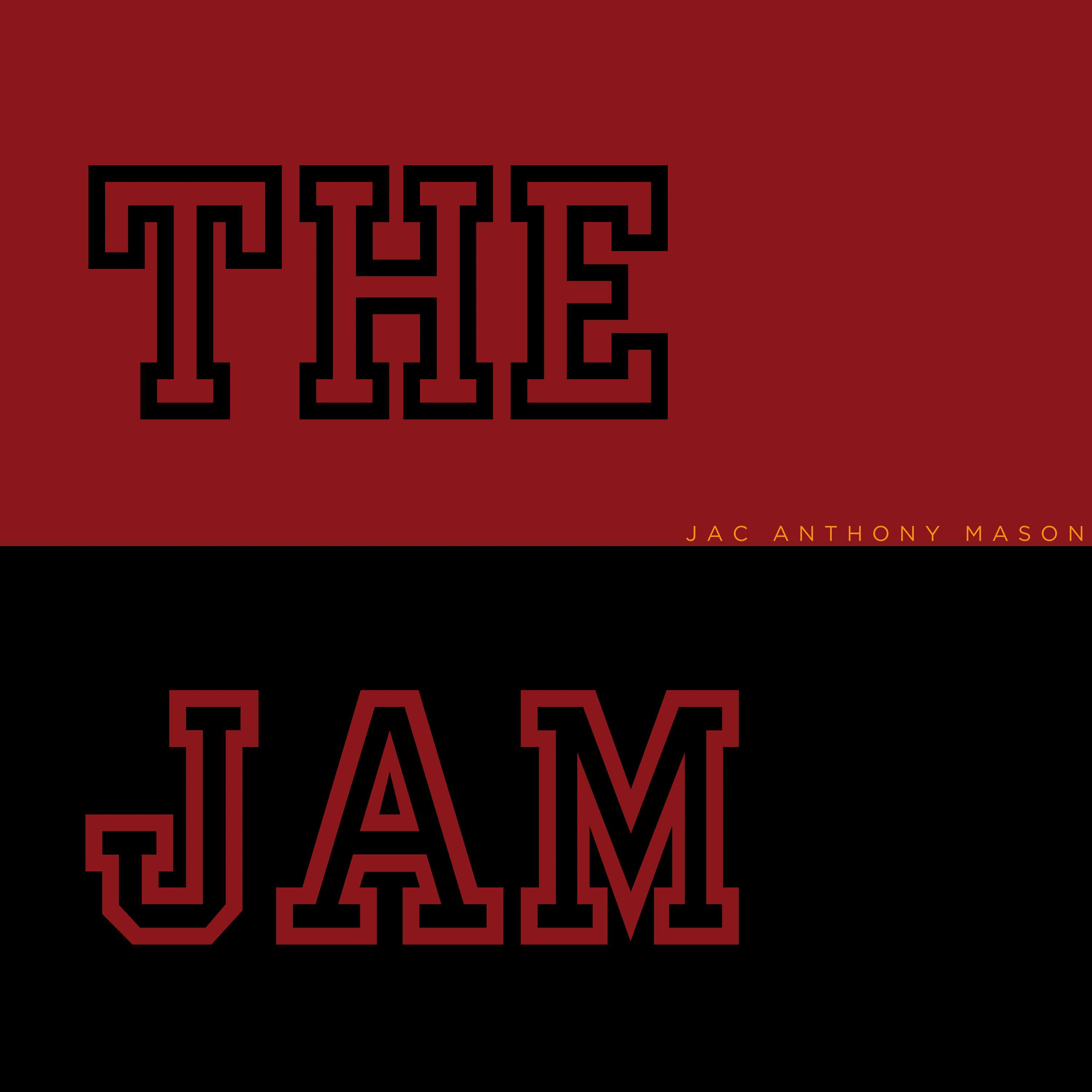 The Jam Sports Podcast