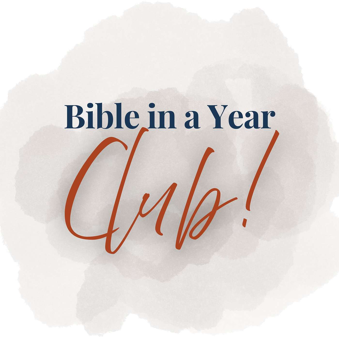 BYC BONUS EPISODE- A Deeper Look at Mark 9:2-8