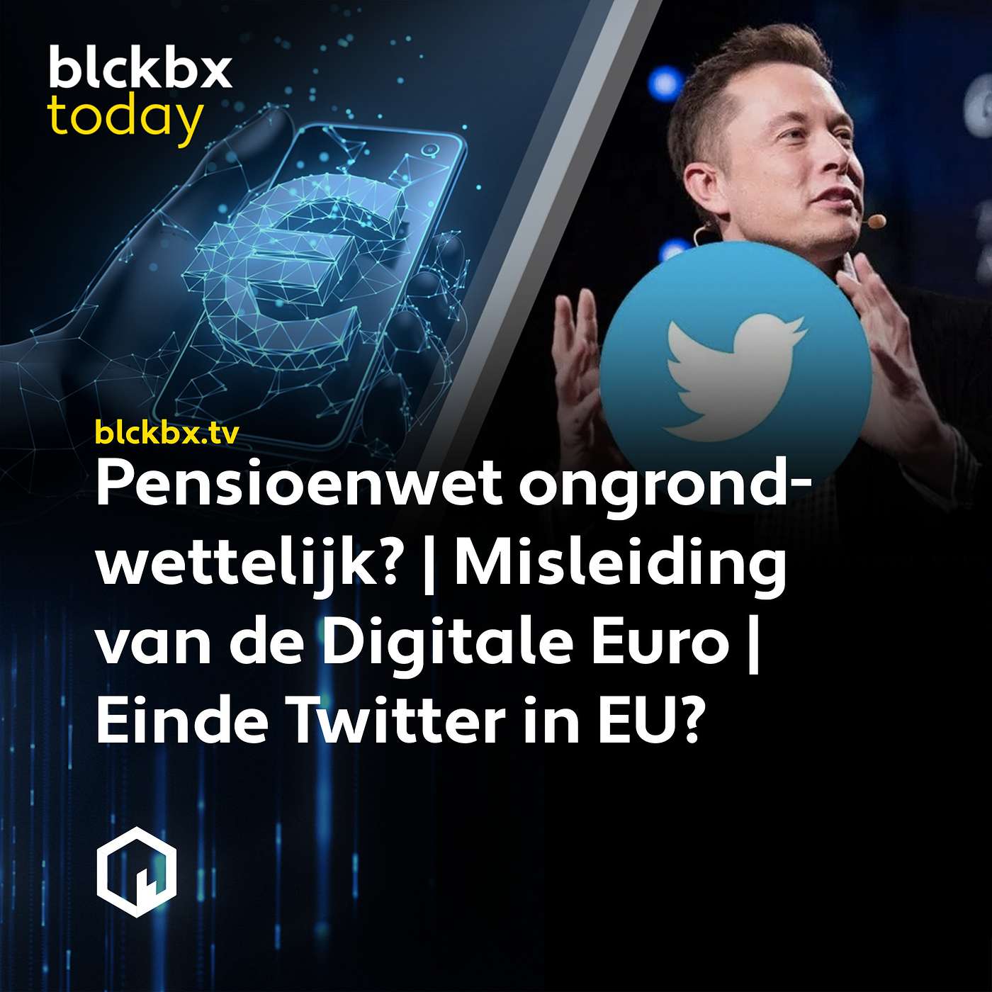 blckbx.tv