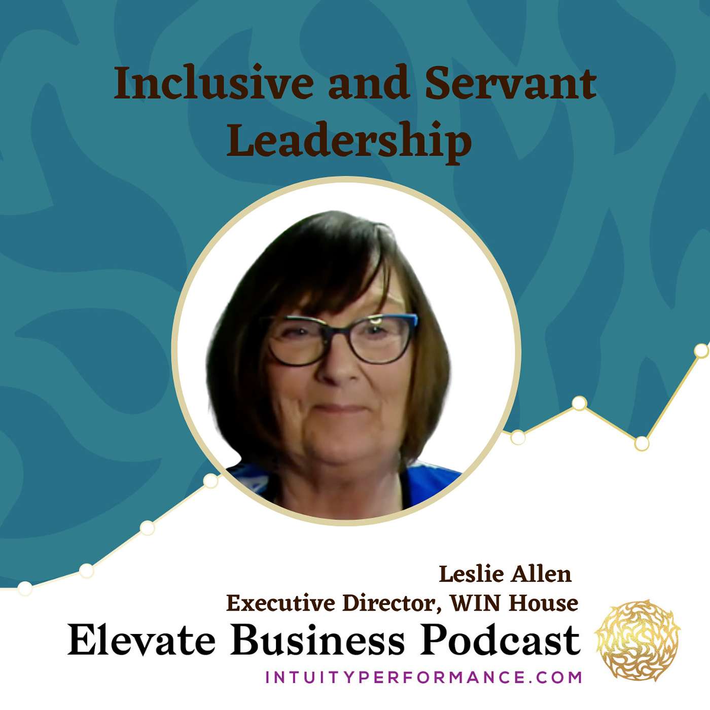 The Human Side of Business Podcast
