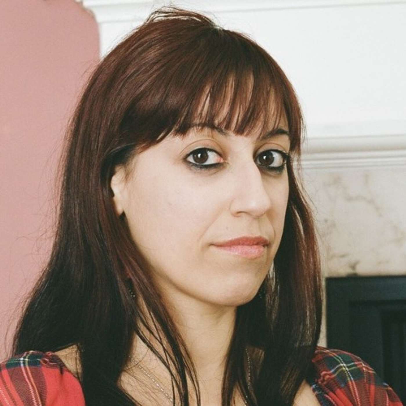 Insights on the corruption threats posed by organised crime - Dr Anna Sergi Insights on the corruption threats posed by organised crime - Dr Anna Sergi