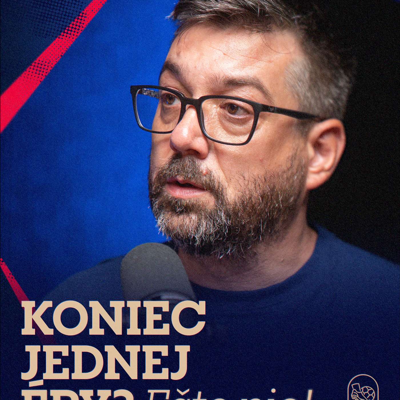 🎙️ 23. epizóda – Koniec jednej éry? Ešte nie!