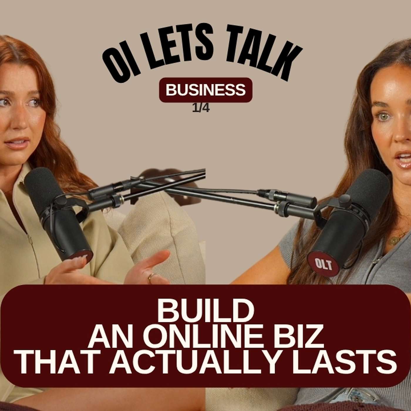 Ultimate Guide To Starting a Successful Business In 2026