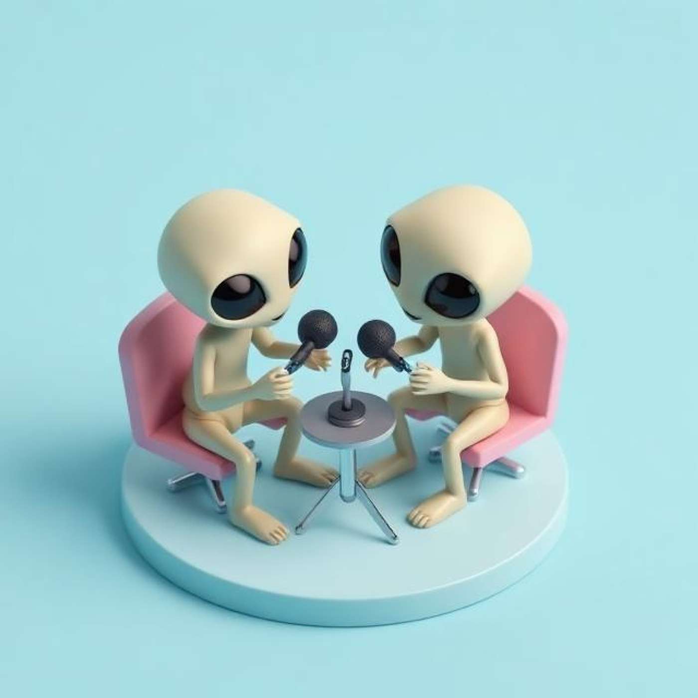 Film Review deep dive AI Agents - Beverly Hills Cop: The 1984 Film Phenomenon