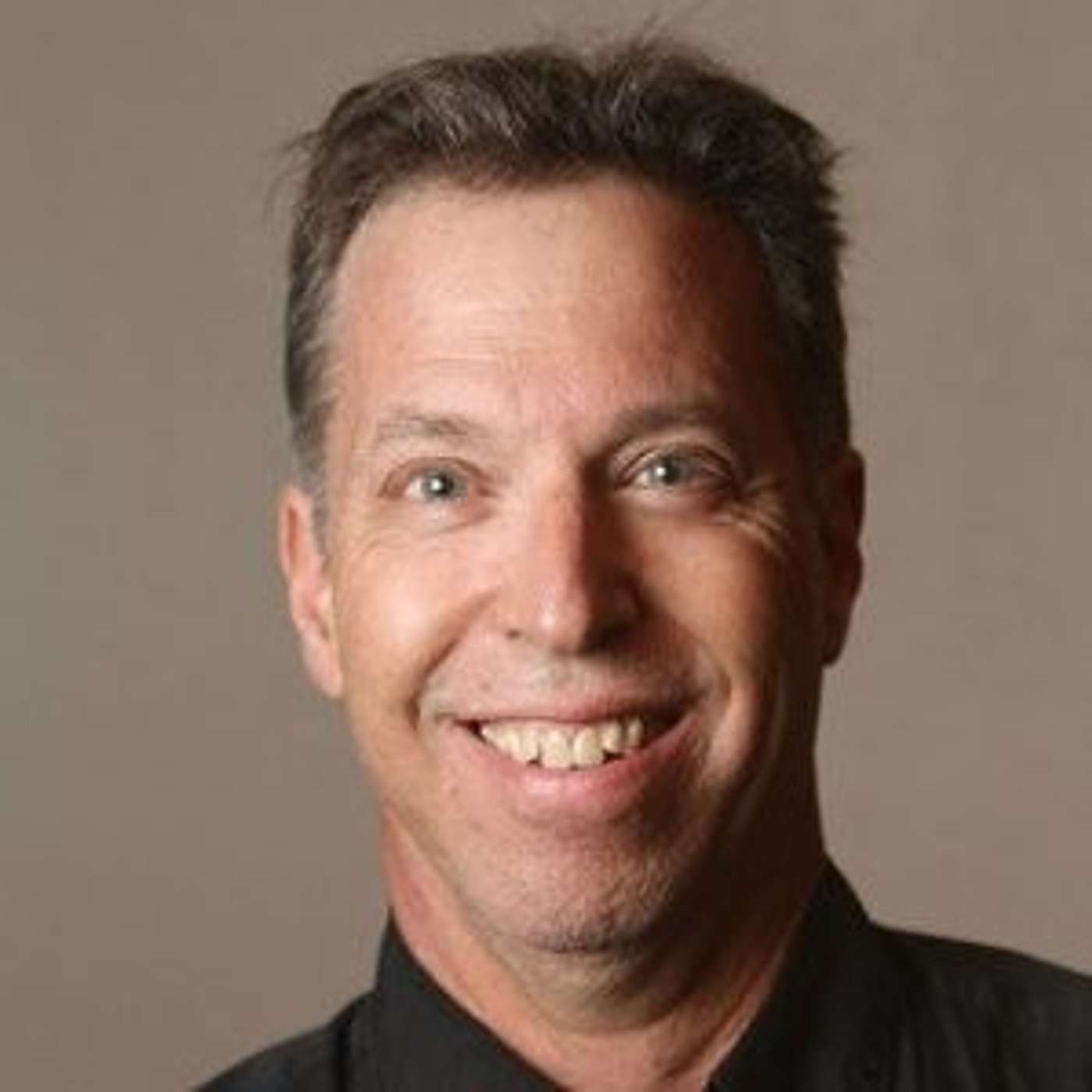 Masters of Technology Happy Hour