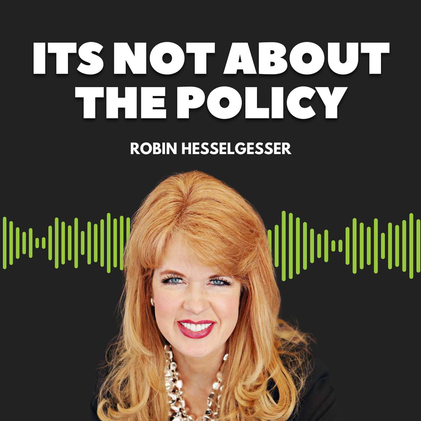 Why Women Feel Overlooked in Financial Conversations (And How to Fix It) episode artwork