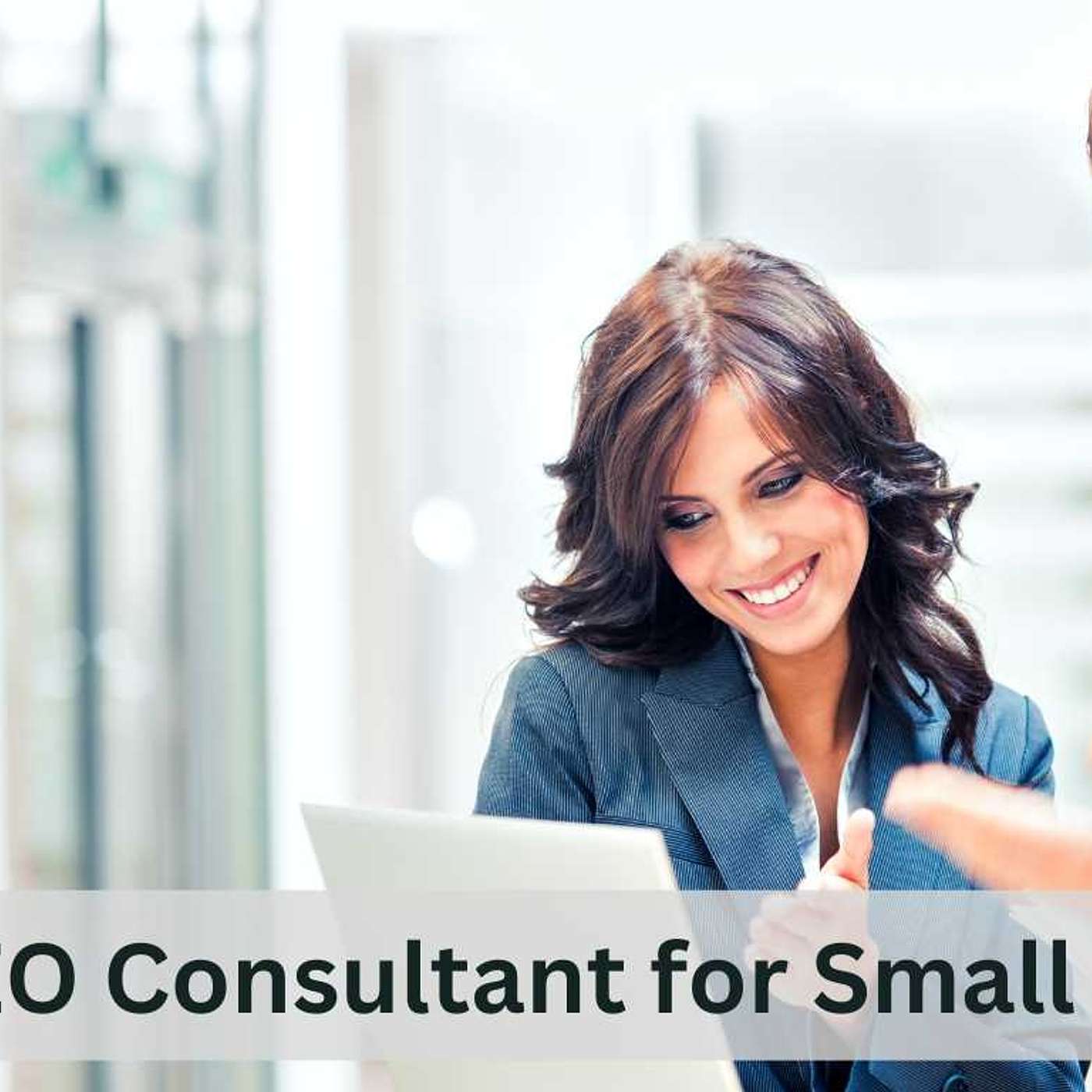 SEO Consultant for Small Business India: Unlocking Growth & Visibility for Local Brands!