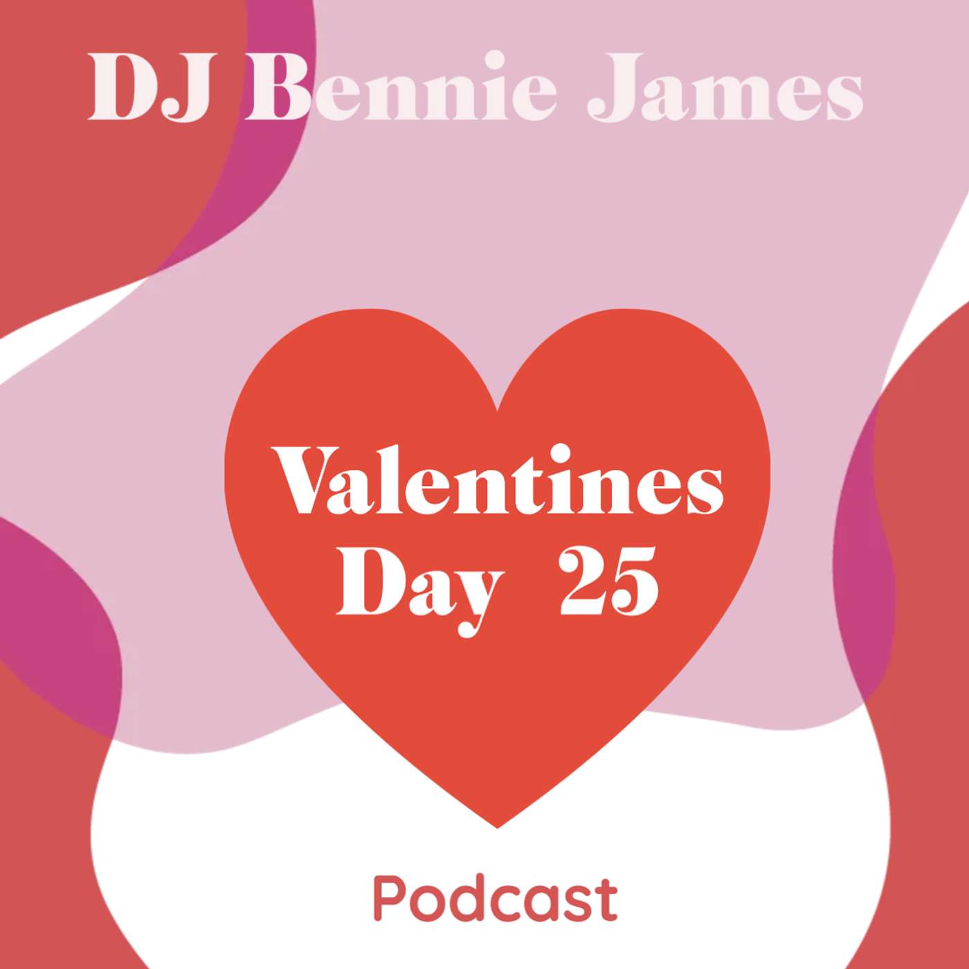 Valentines Day 25