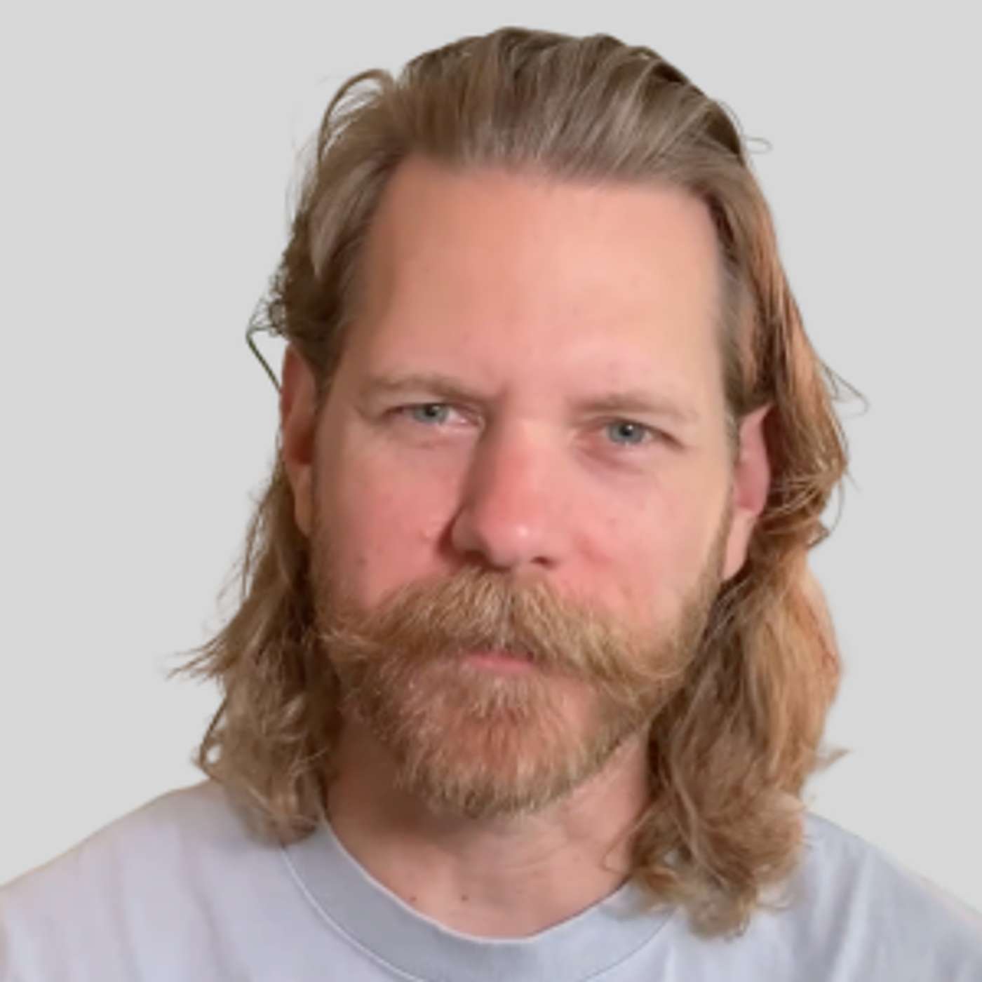 My Ideal Second Business