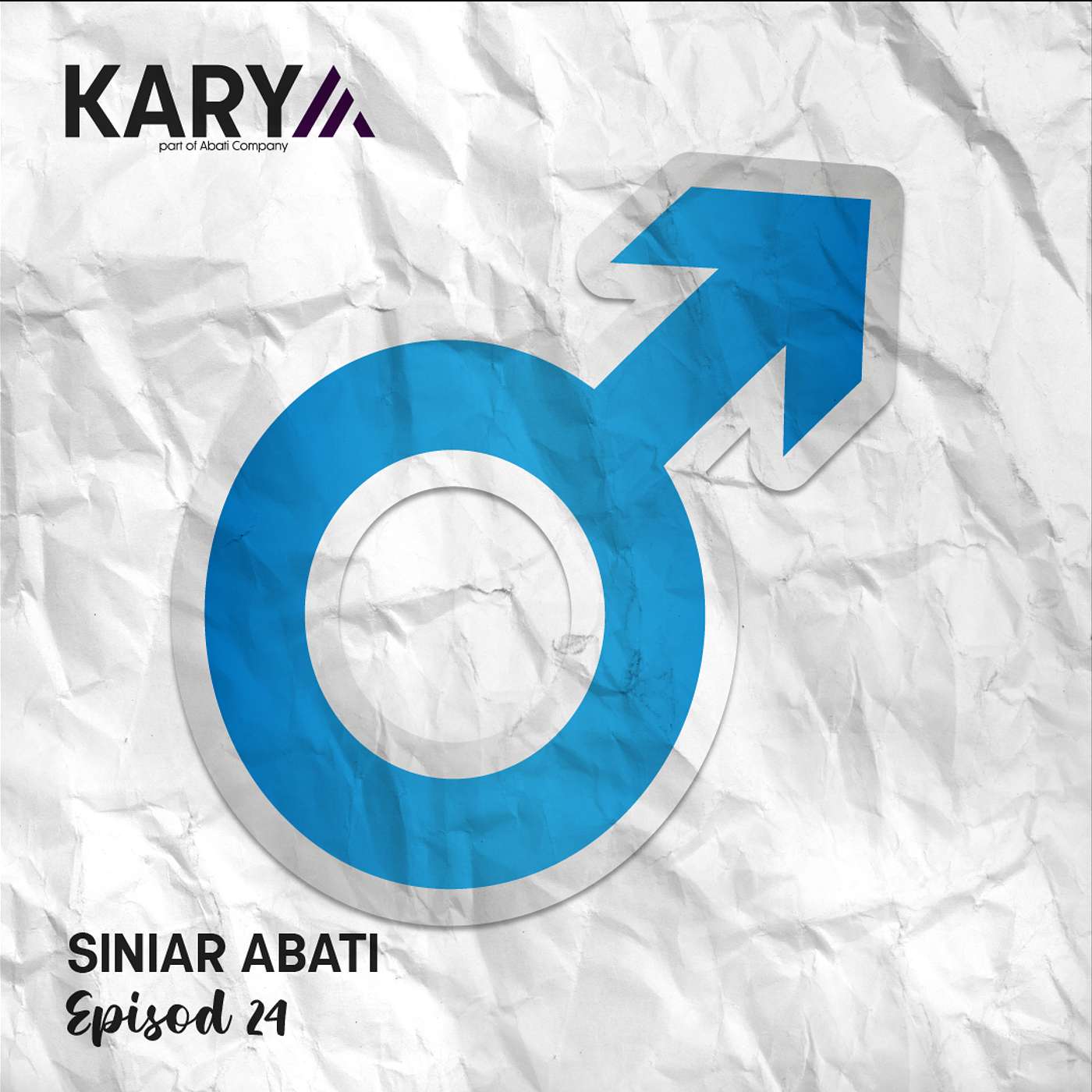 Siniar Abati