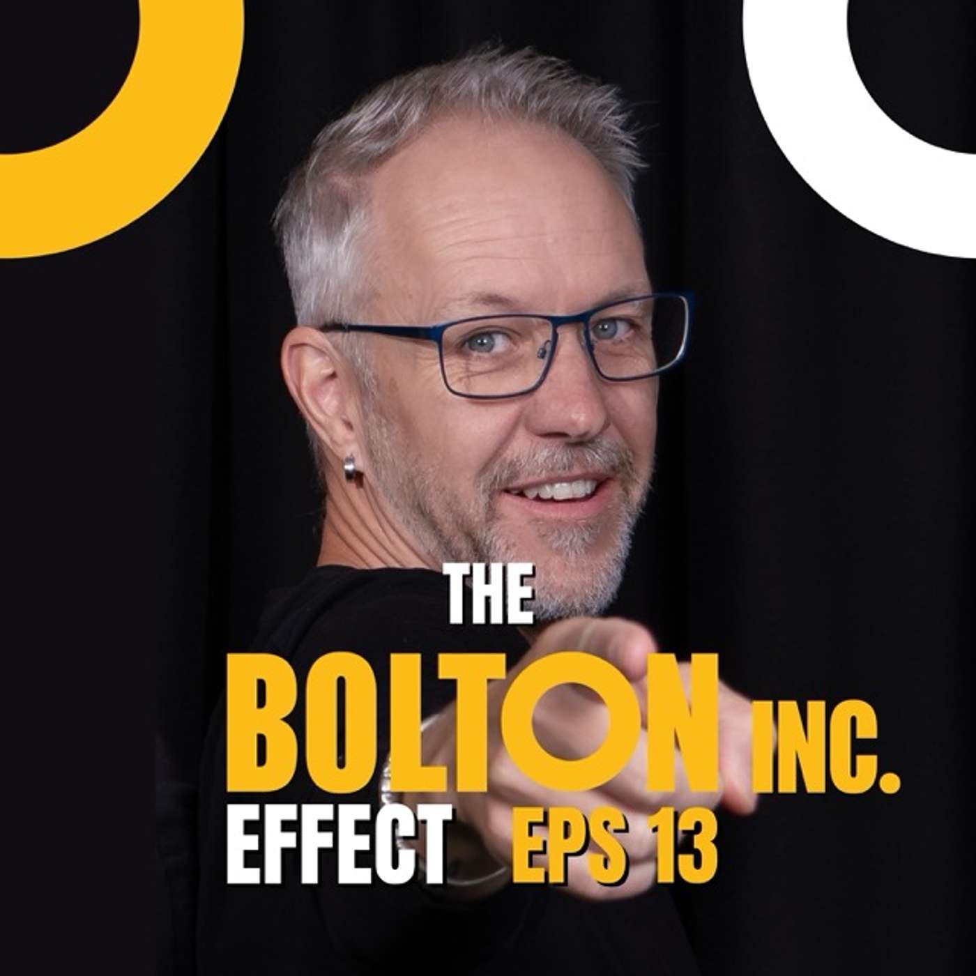 Eps 13 How Pickleball Taught Me About Building a Creative Business