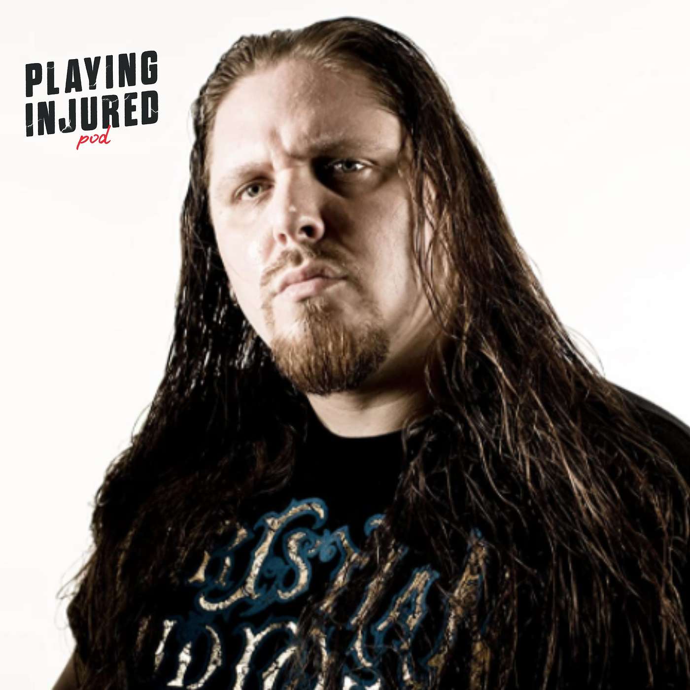 Playing Injured