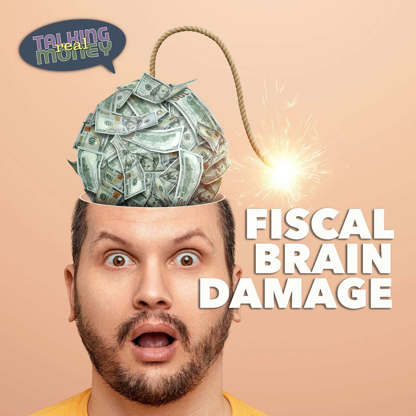 Your Brain on Money