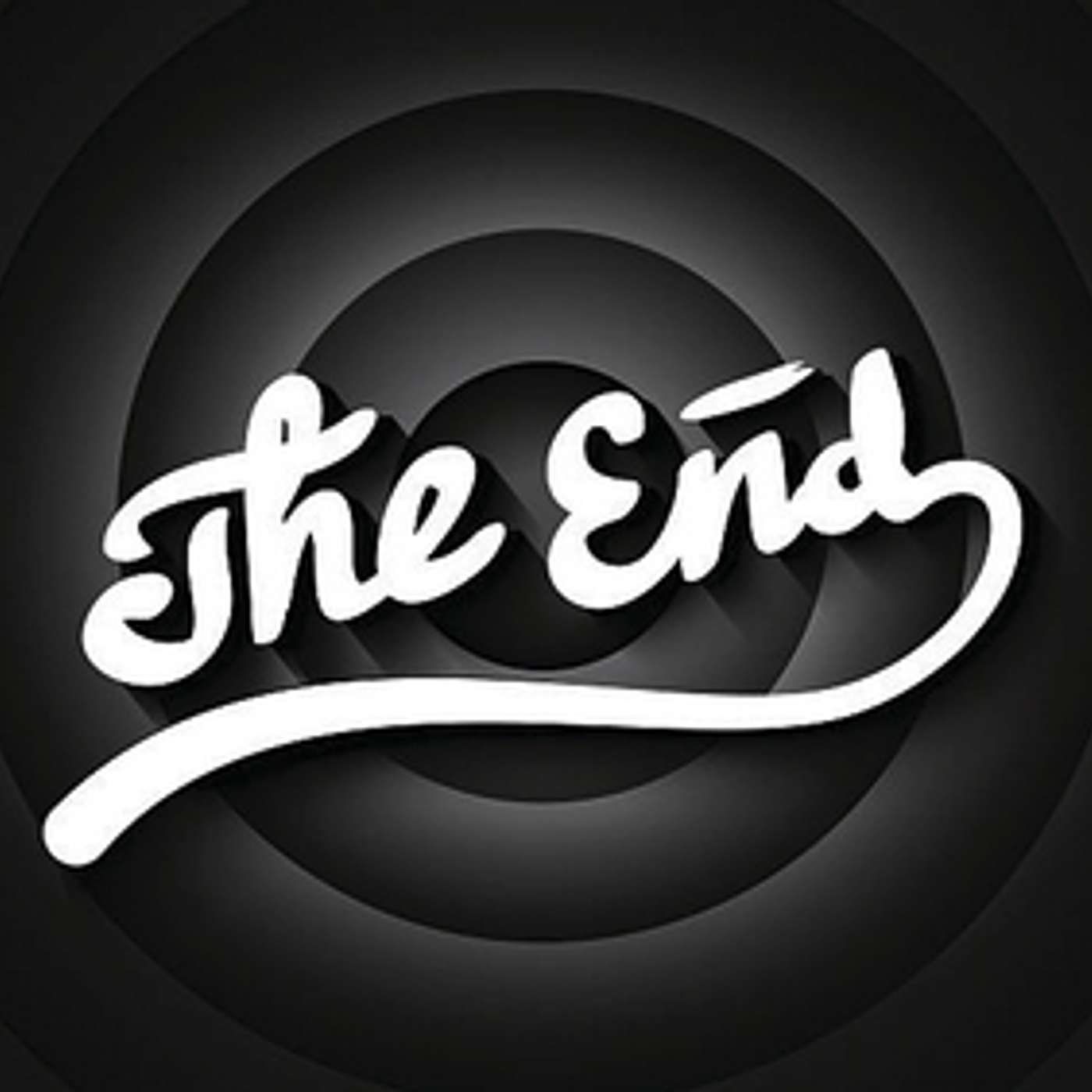 The Historic Lynwood Podcast