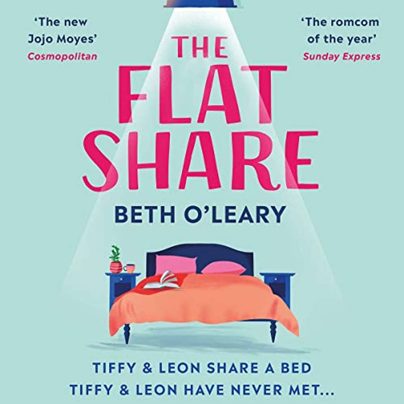 Trash or Treasure? Find your next (most likely romantic) read!