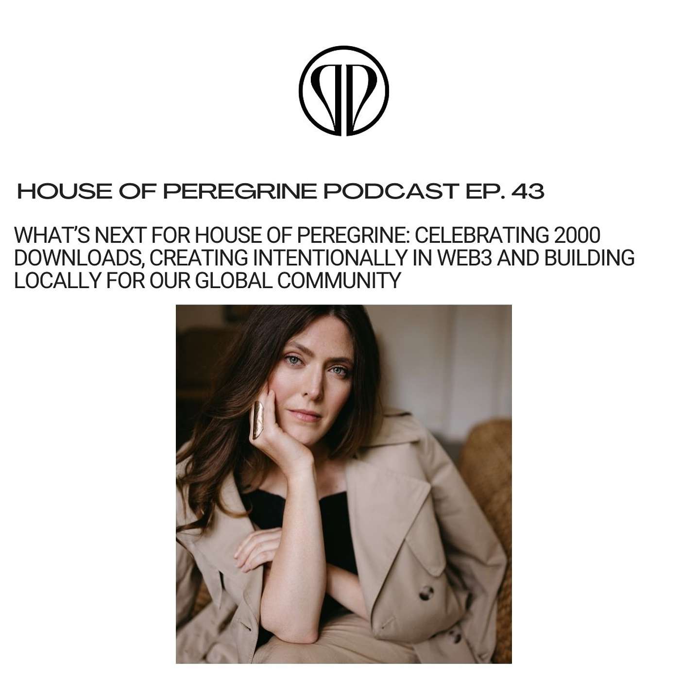 House of Peregrine