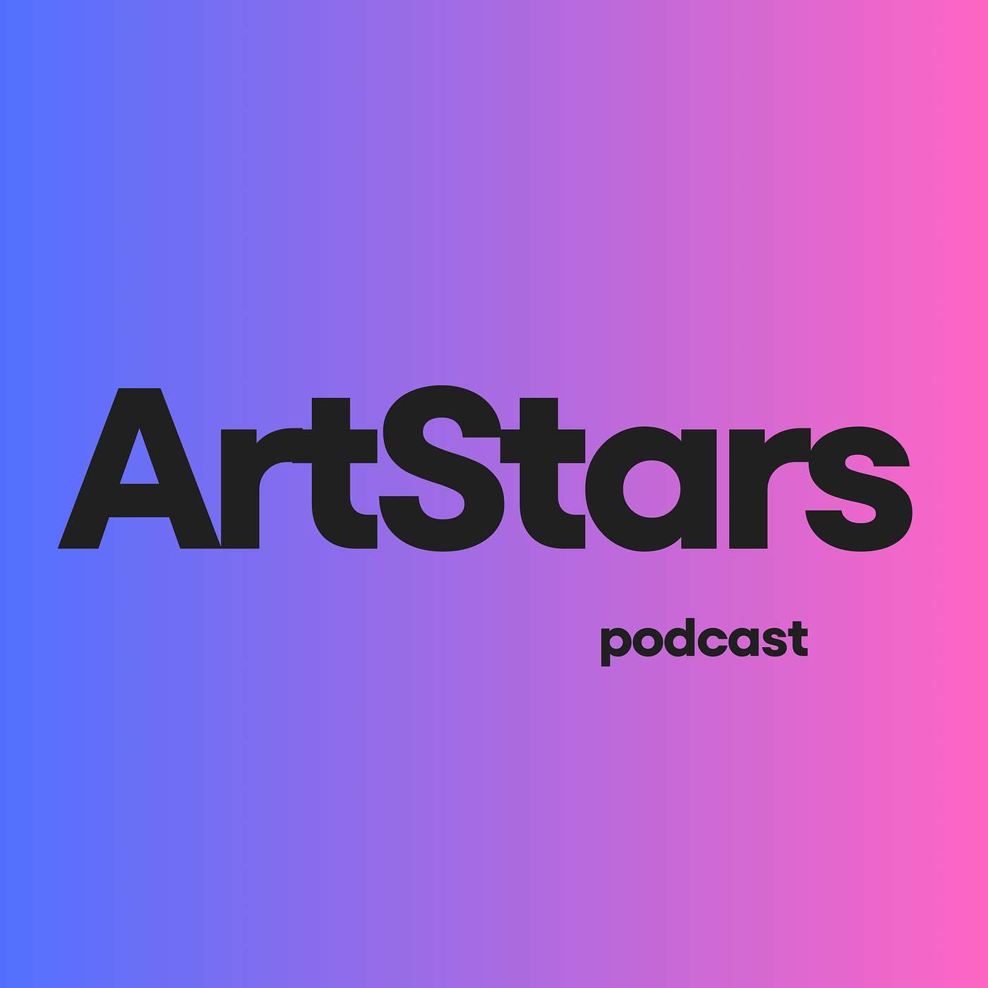 "My Unorthodox Life" Netflix star Julia Haart on moving to Miami, dating on Raya and shapewear brand BODY by Julia