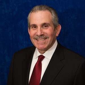 Lew Zeidner