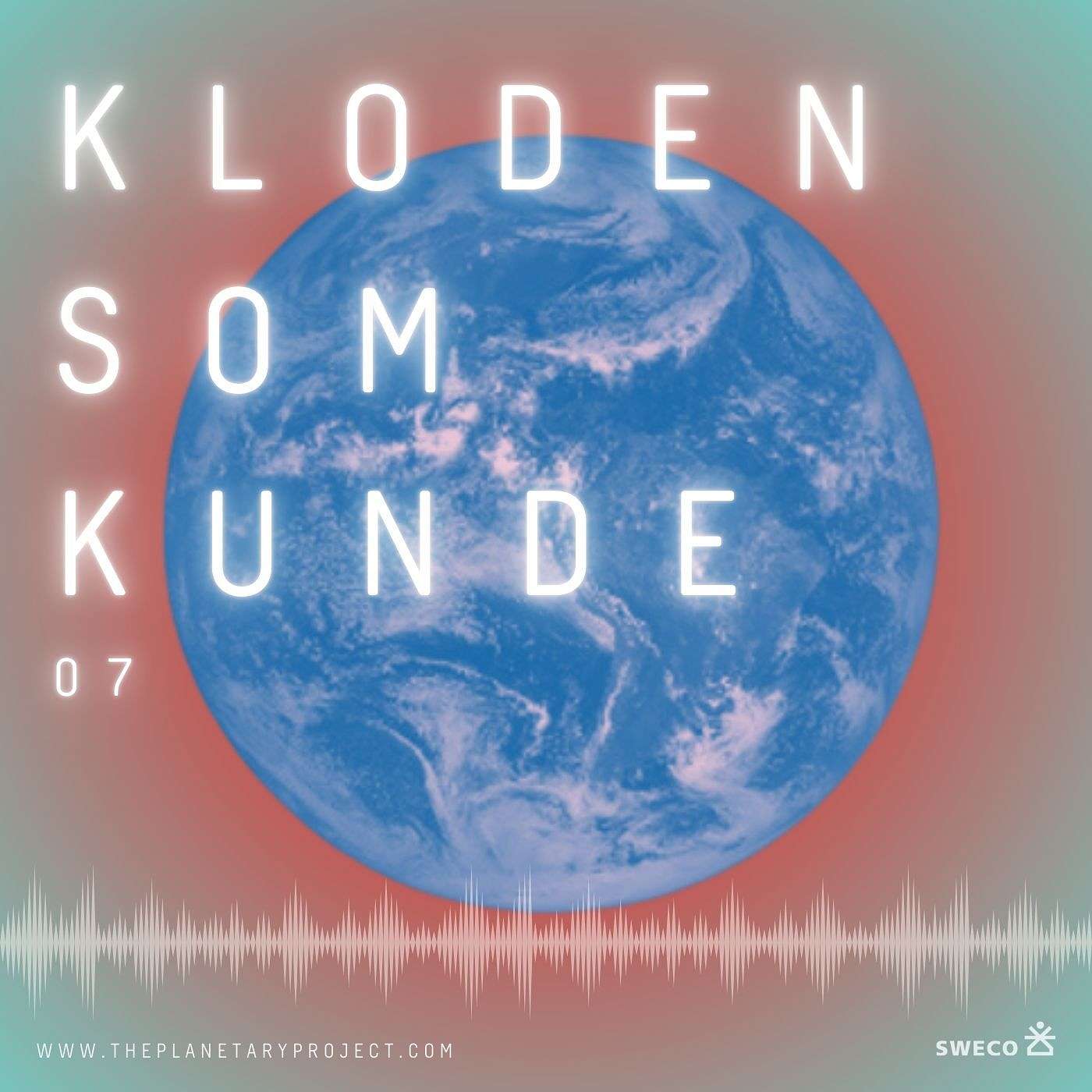 KLODEN SOM KUNDE 7:8 - Veje til biobaseret byggeri